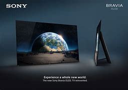 Image result for Sony Light Box Ad