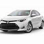 Image result for 2019 Toyota Corolla Le Body Parts