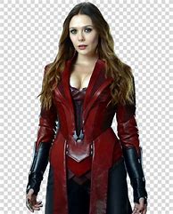 Image result for Elizabeth Olsen Avengers