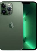 Image result for iPhone 13 256GB Green