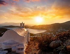 Image result for iOS Greece Raining