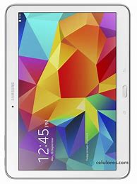 Image result for Samsung Galaxy Pro Tablet