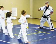 Image result for martial arts classes