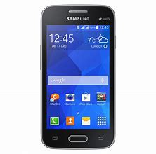 Image result for Telephone Portable Samsung Galaxy