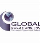 Image result for Global Solutions LLC