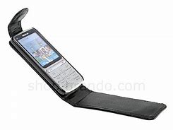 Image result for Nokia C3 01 Case