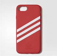 Image result for iPod 7 Cases Adidas