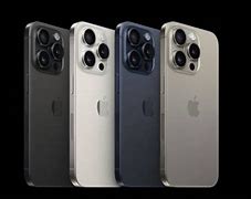 Image result for Iphon15 Pro Max