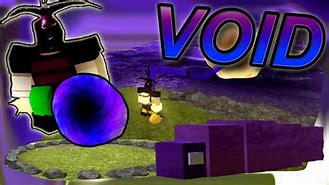 Image result for Void Black Roblox