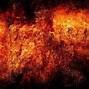 Image result for 2D Fire Texture