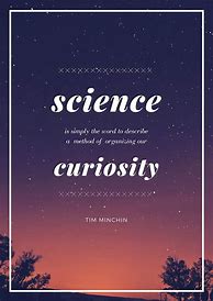 Image result for Science Quotes