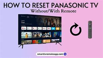 Image result for Panasonic BT Remote