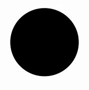 Image result for Pipl with Black Dot