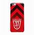 Image result for Benfica iPhone 15 Pro Max Case