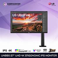 Image result for LG 27Un880 Power Supply