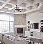 Image result for Benjamin Moore Warm Gray Paint