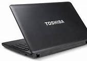 Image result for toshiba support