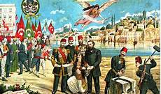 impero ottomano prima mondiale l impero ottomano dal congresso di berlino alla prima impero ottomano prima mondiale l impero ottomano dal congresso di berlino alla prima