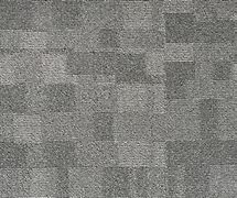 Image result for Carpet Texture Free