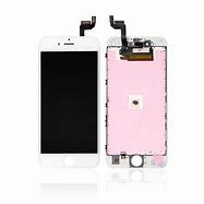 Image result for iPhone 6 S+ Digitizer