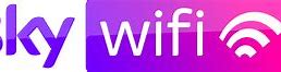 Image result for Wi-Fi Logo.png