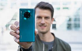 Image result for Huawei Mate 30 Pro LCD Screen