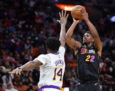 Image result for Jimmy Butler Lakers