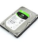 Image result for MacBook Air Hard Drive