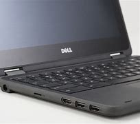 Image result for Dell Chromebook 3189