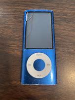 Image result for iPod Nano 5