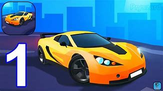 Image result for Best iOS Arcade Games Cars