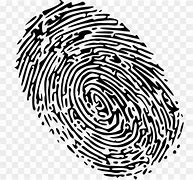 Image result for iPhone Fingerprint Clip Art