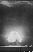 Image result for Big Bomb