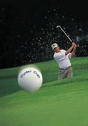 Image result for Golf