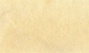 Image result for Tan Wallpaper Texture