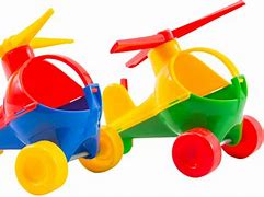 Image result for Give Me Toys Plastic