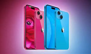 Image result for iPhone XR Size Price in Nigeria
