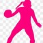 Image result for Netball Cartoon No Background