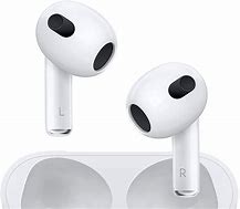 Image result for What Is the Newest AirPods