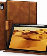 Image result for Best iPad Air Keyboard Case