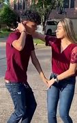 Image result for Bachata Cute