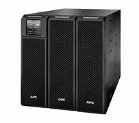 Image result for UPS 10Kva Battery Pack