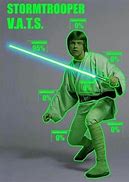 Image result for Fortnite Star Wars Memes