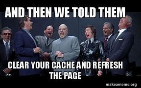 Image result for Cache Mmee