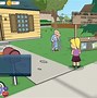 Image result for Family Guy Online Map