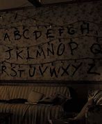 Image result for Stranger Things Phone