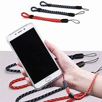 Image result for Phone Case with Wrist Strap