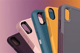 Image result for iPhone 14 Pro Max LifeProof Case