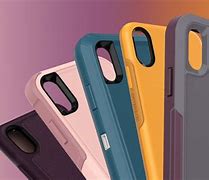 Image result for OtterBox LifeProof for iPhone 15
