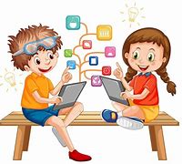 Image result for PC for Kids